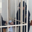 Жительница Чебоксар в пьяной ссоре зарезала сожителя - ГТРК Чувашия