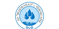 На улице Магницкого в Чебоксарах возобновлена подача холодной воды - Чебоксары.ру