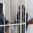 Жительница Чебоксар задержана по обвинению в убийстве сожителя - Следственное управление