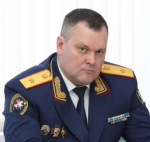 11 июля 2025 года руководитель следственного управления СК России по Чувашской Республике Александр Владимирович Полтинин проведёт личный приём граждан в Цивильском районе