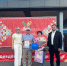 GiPCcIU8uscfttGB0S0ogW93BLbDvSvEABm3F2OBYsCCNhsrurSeAAGcyC7yXblaPvNL4oAbS5f_bjp93321p_F3.jpg - Администрация Калининского района