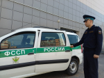 Повторное препятствие неисполнению решения суда повлекло наложение административного штрафа