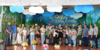 DSCN8418.JPG - УФСИН по Чувашской Республике