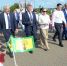 Нажмите для предварительного просмотра изображения - Газета Республика