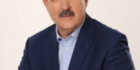 014098 - Администрация Калининского района