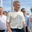 «Зелёное золото» – праздник для всех - Газета Чебоксарские новости