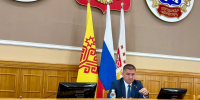 Горячие деньки - Газета Чебоксарские новости