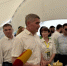 Зелёное золото России. Фото 1. - Чебоксары.ру