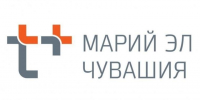Ситуация с подачей горячей воды в Чебоксарах на 6:00  15 июля - Чебоксары.ру