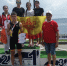 u2xkG5UjvWWafY1Cme29y4B-6XsmzQ1kZ1d4rTdWZaks2sZylD7MhIqp25NevhRaitDuVW8SL1B7W6yR2qKQdIyc - SportUp.Su