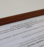 Республиканская льготная ипотечная программа помогла 230 семьям в приобретении жилья