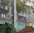 В Чувашии выявлено 1330 организаций, работающих без договора на услугу по обращению с ТКО - Министерство природных ресурсов