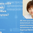 32c34225c72345428bab93878f6855e3.jpg - Детский санаторий Лесная сказка