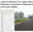 ремонт дорог,ЖКХ. Фото 1. - Чебоксары.ру