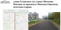 ремонт дорог,ЖКХ. Фото 1. - Чебоксары.ру