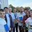 Увеличить - Чебоксарско-Чувашская Епархия