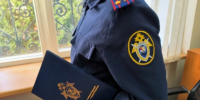 Жительница Ядрина признана виновной в уклонении от уплаты налогов на сумму более 3,5 миллионов рублей - Следственное управление