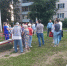 «НИМЕ — Народный бюджет»: в Чебоксарах продолжаются встречи с жителями в рамках нового проекта Главы Чувашии - Газета Чебоксарские новости