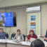 Достижения и перспективы развития - Газета Чебоксарские новости