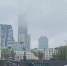 Главная картинка новости: Холода возвращаются: Гидрометцентр предупреждает о морозах и мокром снеге с 19 июля - ChuvashiaNews.Ru