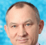 Комментарий Алексея Автономова, председателя Общественного совета при Минприроды Чувашии, заместителя председателя Общественной палаты Чувашской Республики, председателя комиссии по экологии, природопользованию и аграрным вопросам к Стратегии экологической безопасности Чувашской Республики до 2035 года - Министерство природных ресурсов