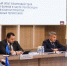 - Чебоксары на один день стали финансовой столицей России:  финансы Ассоциация банков России - Газета Грани