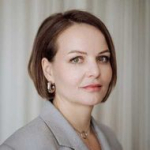 Два диплома разом: студенты партнерских онлайн-программ сильнейших вузов завершили обучение