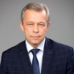 Два диплома разом: студенты партнерских онлайн-программ сильнейших вузов завершили обучение