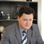 Два диплома разом: студенты партнерских онлайн-программ сильнейших вузов завершили обучение