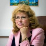 Два диплома разом: студенты партнерских онлайн-программ сильнейших вузов завершили обучение