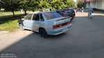 0311beca-c1c5-4043-bed7-2fa556cf421b.jpg