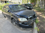 e362a17c-1ef8-46b7-a371-98bd4acc1701.jpg