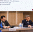 Главная картинка новости: Чебоксары приняли ключевое финансовое событие страны - ChuvashiaNews.Ru