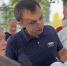 «Ниме ˗ Народный бюджет»: Максим Варлашкин провел встречу с населением - Собрание депутатов