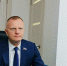 ЛДПР предложила штрафовать чиновников за борщевик - ЛДПР