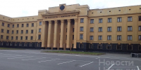 Главная картинка новости: Министр сельского хозяйства России посетила Чувашию с рабочим визитом - ChuvashiaNews.Ru