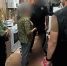 Главная картинка новости: В Чувашии женщина арестована за покушение на убийство сожителя - ChuvashiaNews.Ru