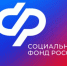 СФР - С начала года Отделение СФР по Чувашии компенсировало половину стоимости полиса ОСАГО 227 людям с инвалидностью:  СФР по Чувашии - Газета Грани