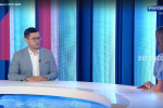 Д. Краснов - Дмитрий Краснов раскрыл подробности инвестсоглашений, подписанных на ЧЭФ-2025:  Чебоксарский экономический форум