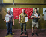 на сайт.jpg