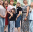 IMG-20250720-WA0010.jpg - УФСИН по Чувашской Республике