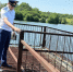 В селе Алатырского округа полностью отсутствуют источники противопожарного водоснабжения - ГТРК Чувашия