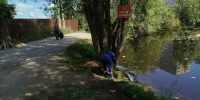 Горсвет,ЖКХ. Фото 1. - Чебоксары.ру