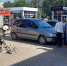 - Учения по пожарной безопасности прошли в МФЦ Новочебоксарска: - Газета Грани