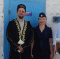 DSC01279.JPG - УФСИН по Чувашской Республике