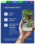 - Решаем вместе: как жителям Чувашии быстро сообщить о проблеме через Платформу обратной связи: