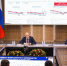 Чувашия демонстрирует промышленный подъем: темпы роста превышают средние по ПФО - Администрация Калининского района
