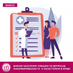 L914hBEiuAczbVJQ9ps8pkx382LRa1baRj06GijN_DZxGu_6raIuOWz8_3knkCiouTq9zFLpkOyDwvLTESDQnaTK.jpg