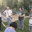 К программе «НИМЕ — Народный бюджет» присоединились жители улицы Ахазова - Газета Чебоксарские новости