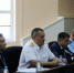 В СУ СКР по Чувашии состоялось расширенное заседание коллегии, приуроченное ко Дню сотрудника органов следствия - Следственное управление